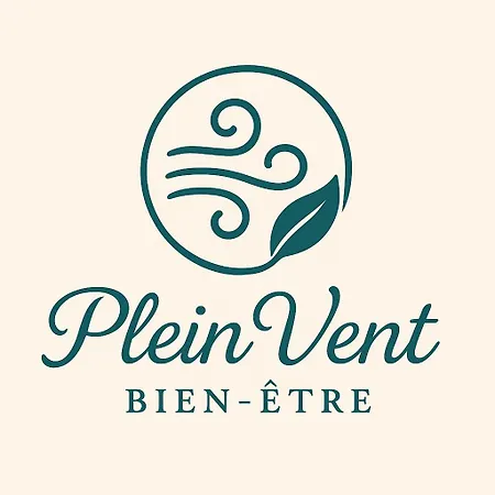 La Bounty 50m De La Avec Hébergement de vacances Barneville-Carteret